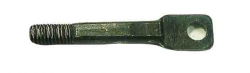 Болт М8 стяжной