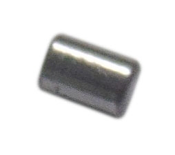 Штифт 3,7х2,5