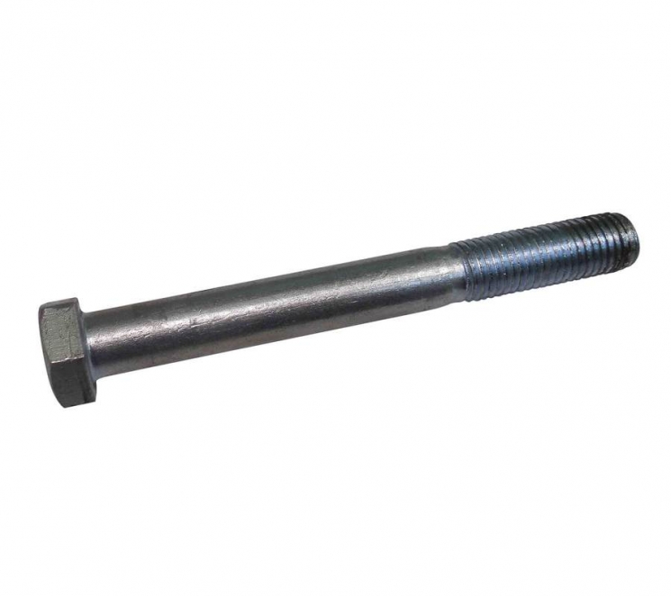 Болт M16x150