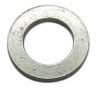 Подшипник 6000 Z