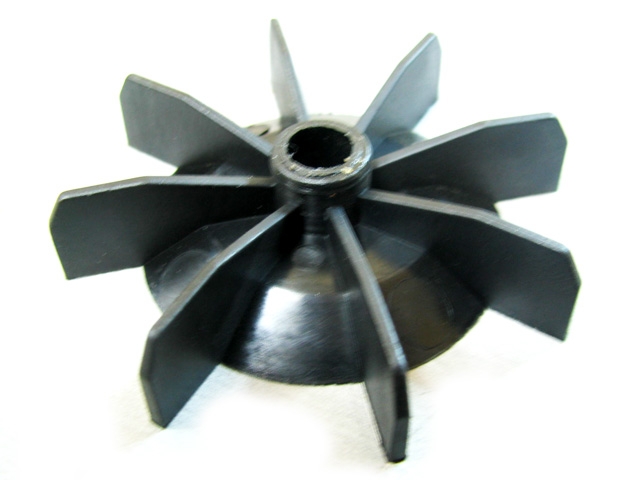 Tf35 турбина. крыльчатка jet dc-900. 000 крыльчатка. турбокомпрессор 1802. крыльчатка это.