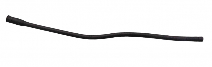 Трубка топливная