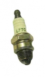 Свеча зажигания L7TC