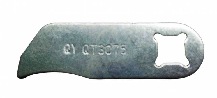 Нож скарификатора
