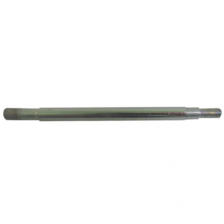 Шпилька М6-M8х128