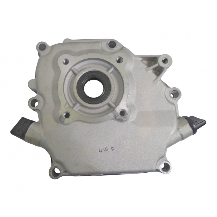 Крышка картера 170F