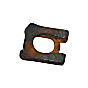 Фиксатор тип D