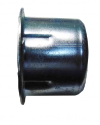 Барабан стартера