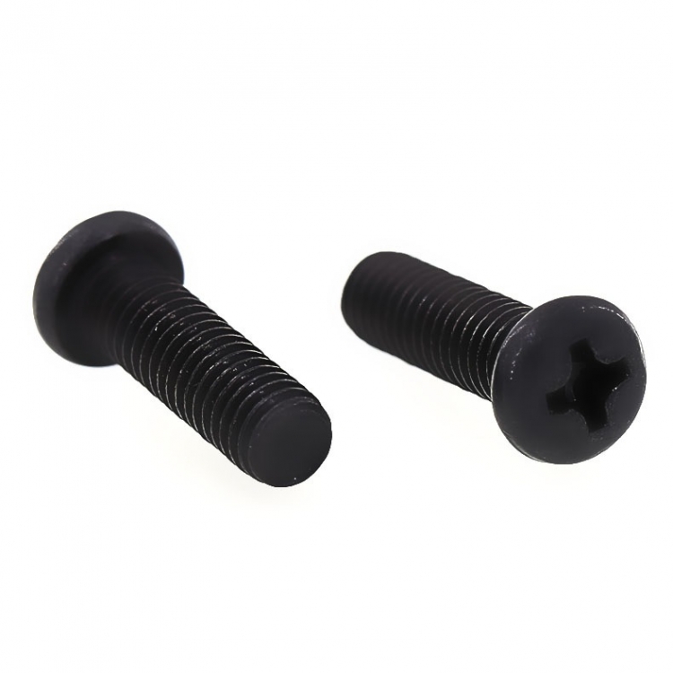 винт st4. 5*95 f2. винт st 4. 8x78. винт st 5.