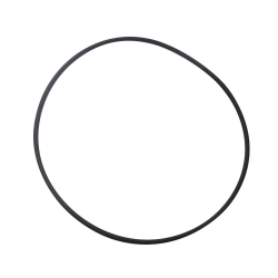 Кольцо уплотнительное 220х3,5