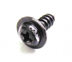 Саморез ST4,2х10