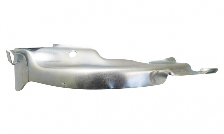 Планка защитная 170F