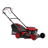 Газонокосилка бензиновая GLM-460-SP, 150 см3, 46см, привод, 50л MTX