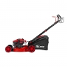 Газонокосилка бензиновая GLM-460-SP, 150 см3, 46см, привод, 50л MTX