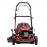 Газонокосилка бензиновая GLM-460-SP, 150 см3, 46см, привод, 50л MTX