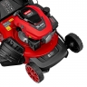 Газонокосилка бензиновая GLM-460-SP, 150 см3, 46см, привод, 50л MTX