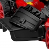 Газонокосилка бензиновая GLM-460-SP, 150 см3, 46см, привод, 50л MTX