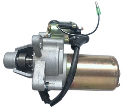 Стартер электрический