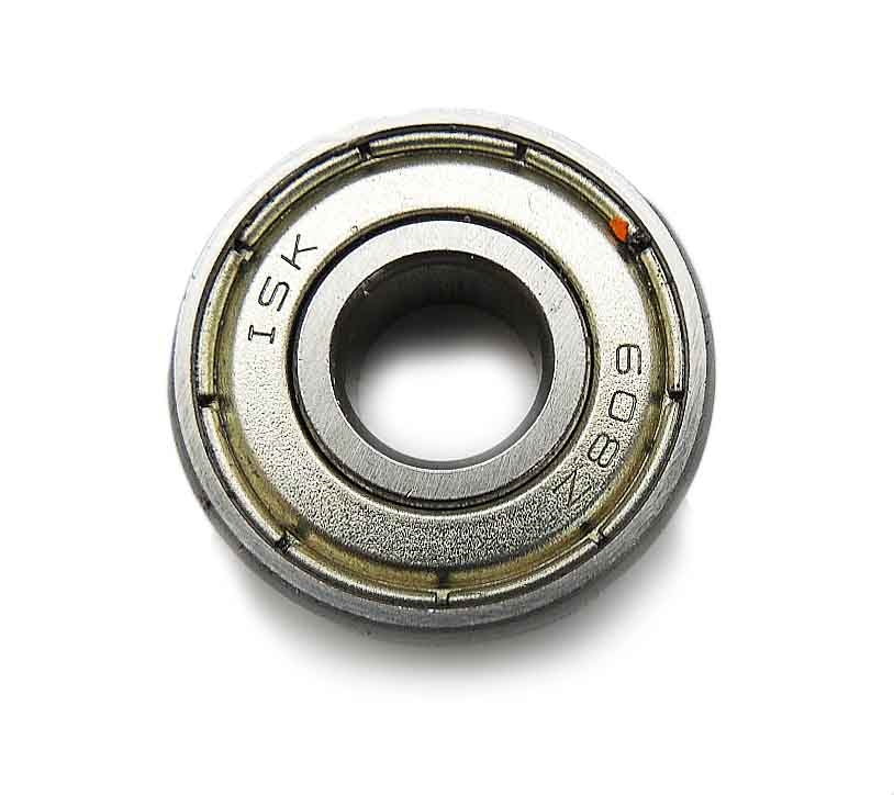 Подшипник Nsk 608z Купить