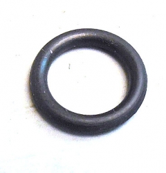 Кольцо уплотнительное 4х1,5