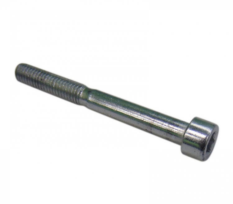 Болт M6х55 (внутренний шестигранник) 58223035 - ремонт и сервисное ...