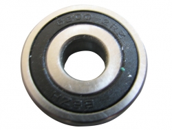 Подшипник 6200-2rs