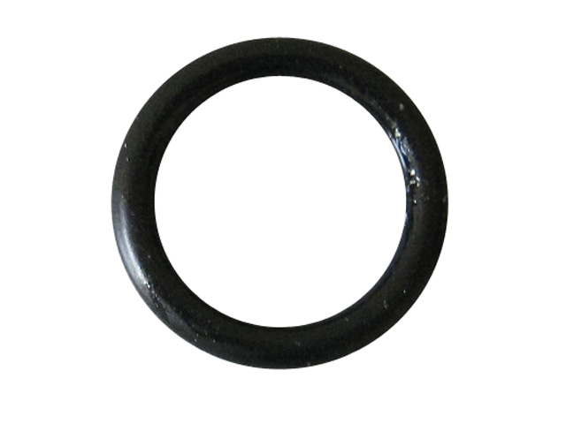Прокладки д 50. 5175738aa кольца уплотнительные. Уплотнительное кольцо компрессора пневмоподвески. Резиновое кольцо уплотнительное белое. Кольцо уплотнительное для ремонта насосов.