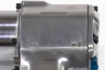 Гайковёрт пневматический ударный G1260,1/2", Twin Hammer, 813Нм, 7000 об/мин  //GROSS