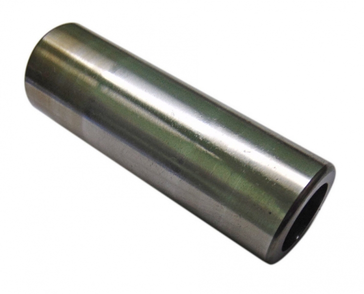 Палец поршневой D20,2x61