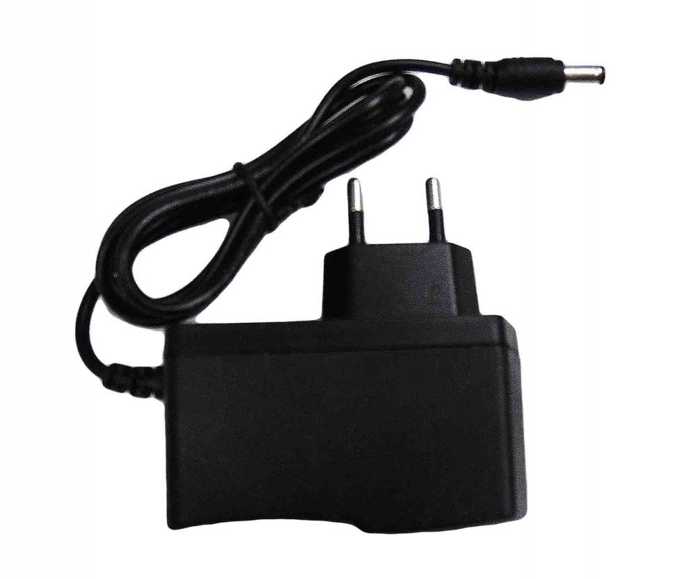 Устройство зарядное