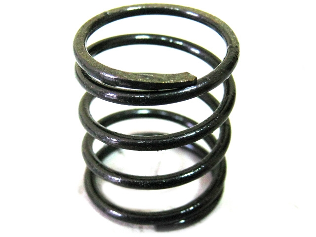 000. пружина плунжера nilfisk d29mm. пружина плунжера, d37. пружина плунжера mitsubishi mx3. пружина вт-16 ф2 г-31988.