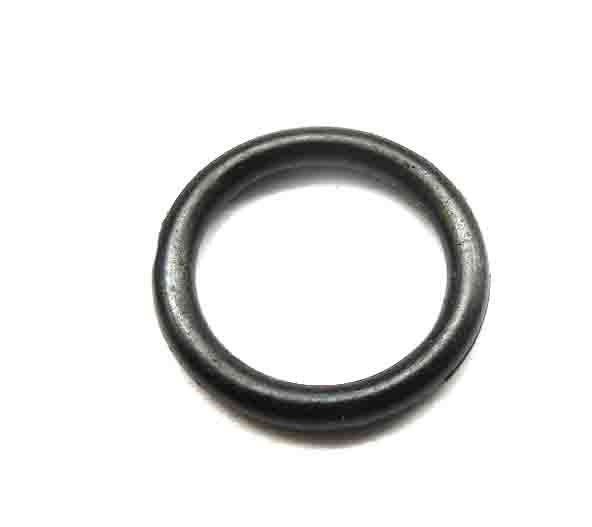 Уплотнительное кольцо 1 мм. МР 532 уплотнительные кольца. Уплотнительное кольцо 14х2.5. Кольцо резиновое 14х2.5. Уплотнительное кольцо резиновое МР 153.