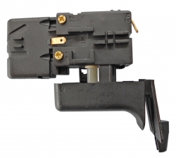 Выключатель FA2-4/1BEK-5 6(6)A 250V
