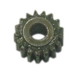 Сателлит LGS777-5