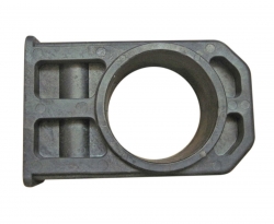Корпус СБР-500А.00.00.001