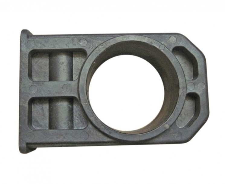 Корпус СБР-500А.00.00.001