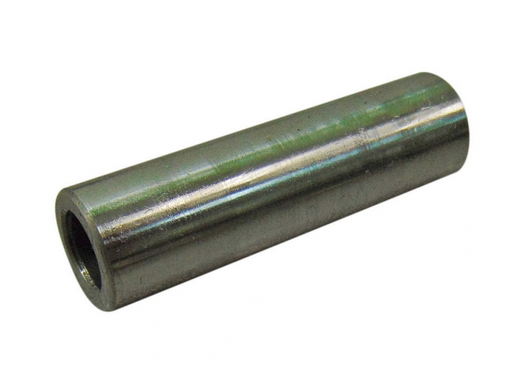 Палец поршневой D13,0x46