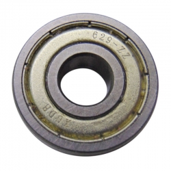 Подшипник 629-2Z