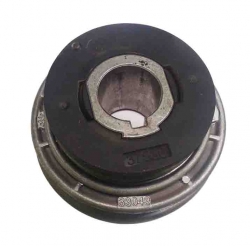 Шкив ведущий