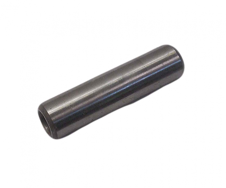 Палец поршневой D15,0x57