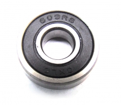 Подшипник 609RS