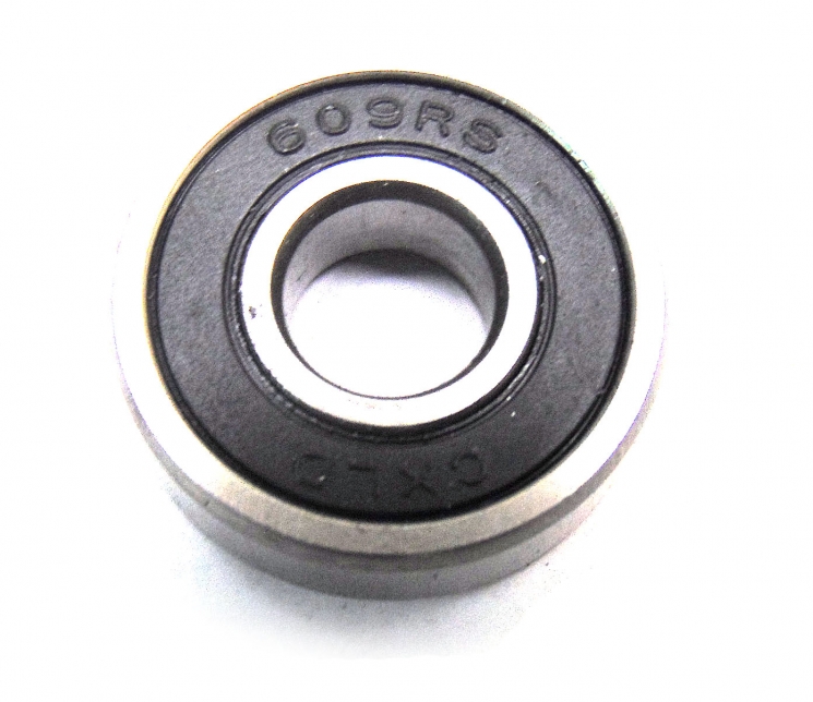 Подшипник 609RS