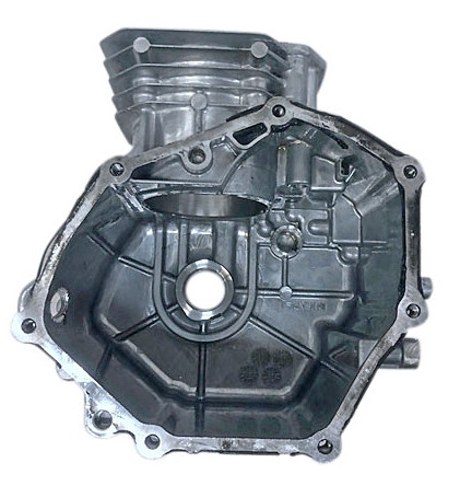Картер DV200