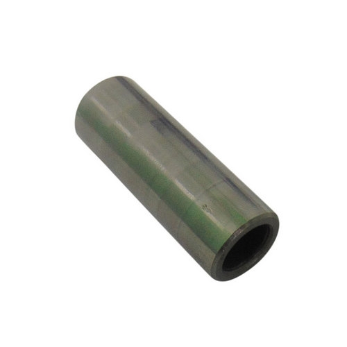 Палец поршневой D15,0x43