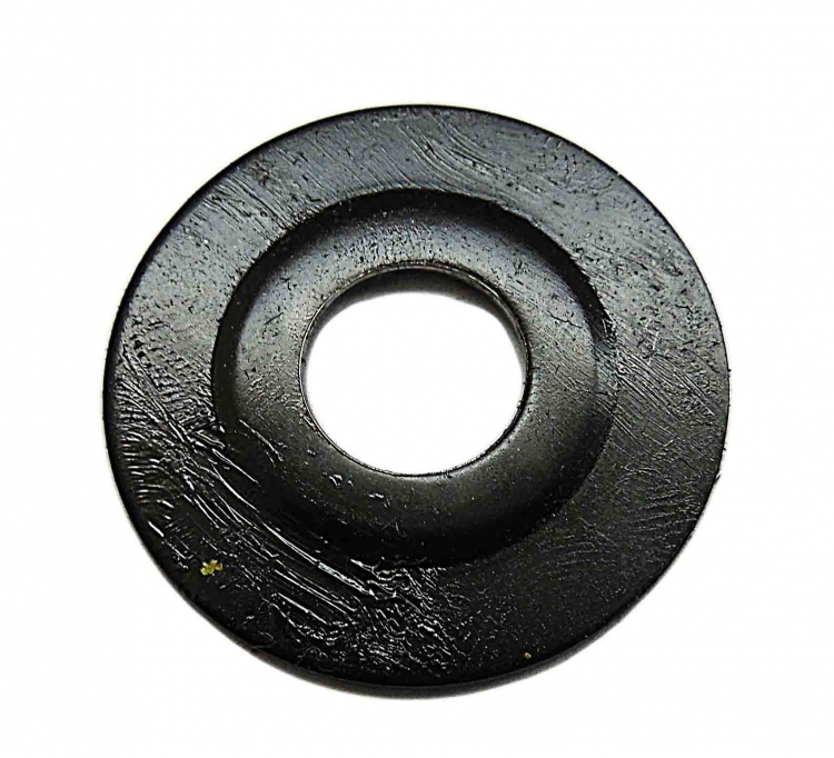 Текстолитовые Шайбы Генератор Ваз Купить