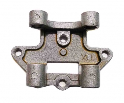 Механизм кулачковый в сборе