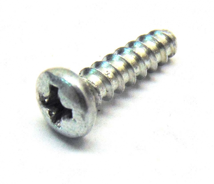 Саморез ST4х14