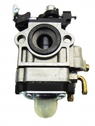Карбюратор 25