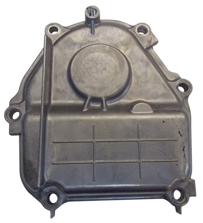 Крышка картера KM145F