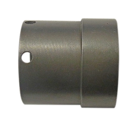 Обойма LGS777-5